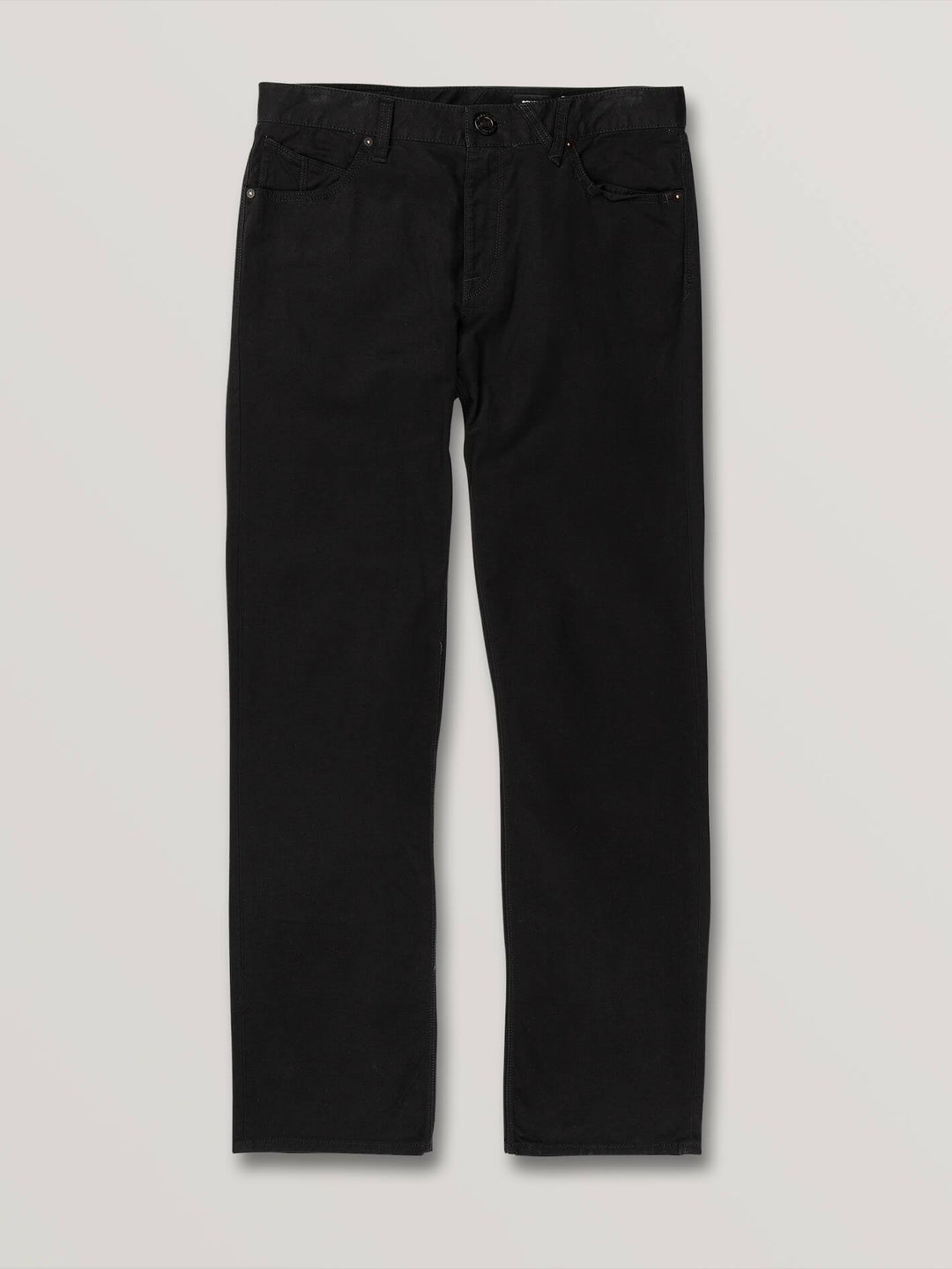 VOLCOM SOLVER 5 POCKET PANT 