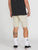 VOLCOM SOLVER LITE 5 POCKET SHORT 