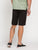 VOLCOM SOLVER LITE 5 POCKET SHORT 