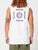 Volcom Spun Muscle Tank 