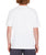 Volcom Stone Blanks Basic T-Shirt 