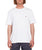 Volcom Stone Blanks Basic T-Shirt 