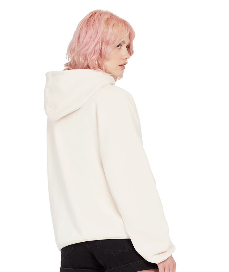 Volcom Stone Heart Hoodie 