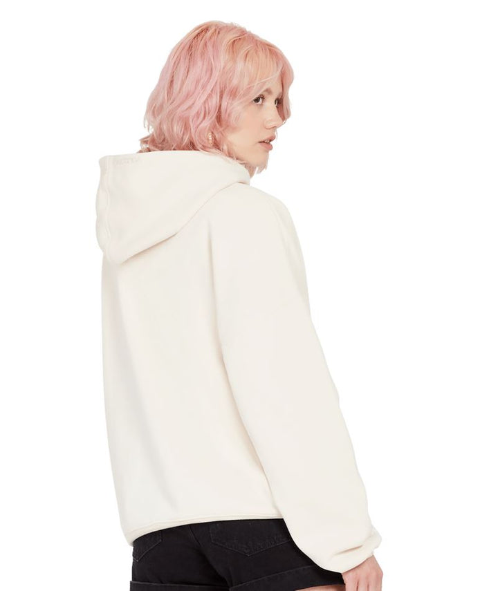 Volcom Stone Heart Hoodie 