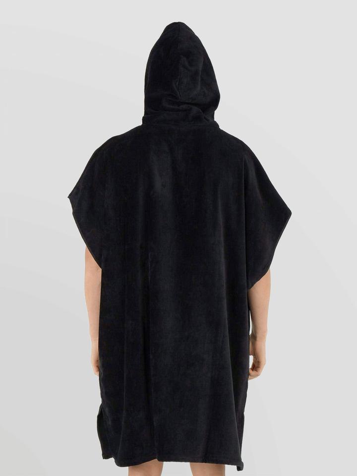Volcom Stone Hooded Towel 