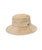 Volcom Stone Street Bucket Hat 
