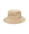 Volcom Stone Street Bucket Hat 