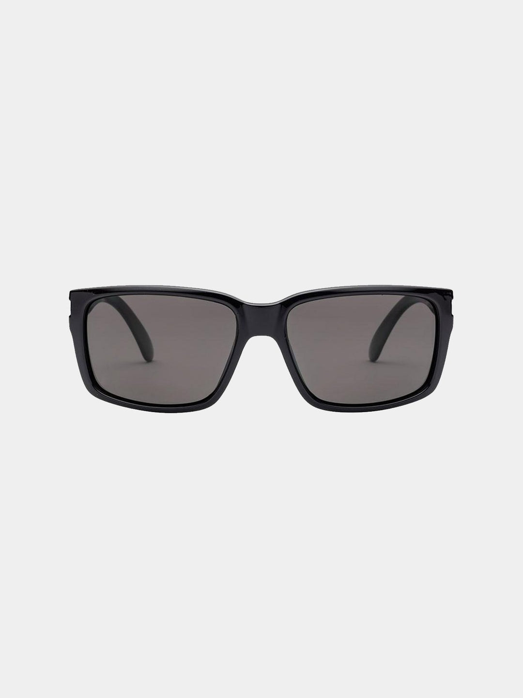 Volcom Stoneage Polarised Sunglasses provide 100% UVA/UVB protection.