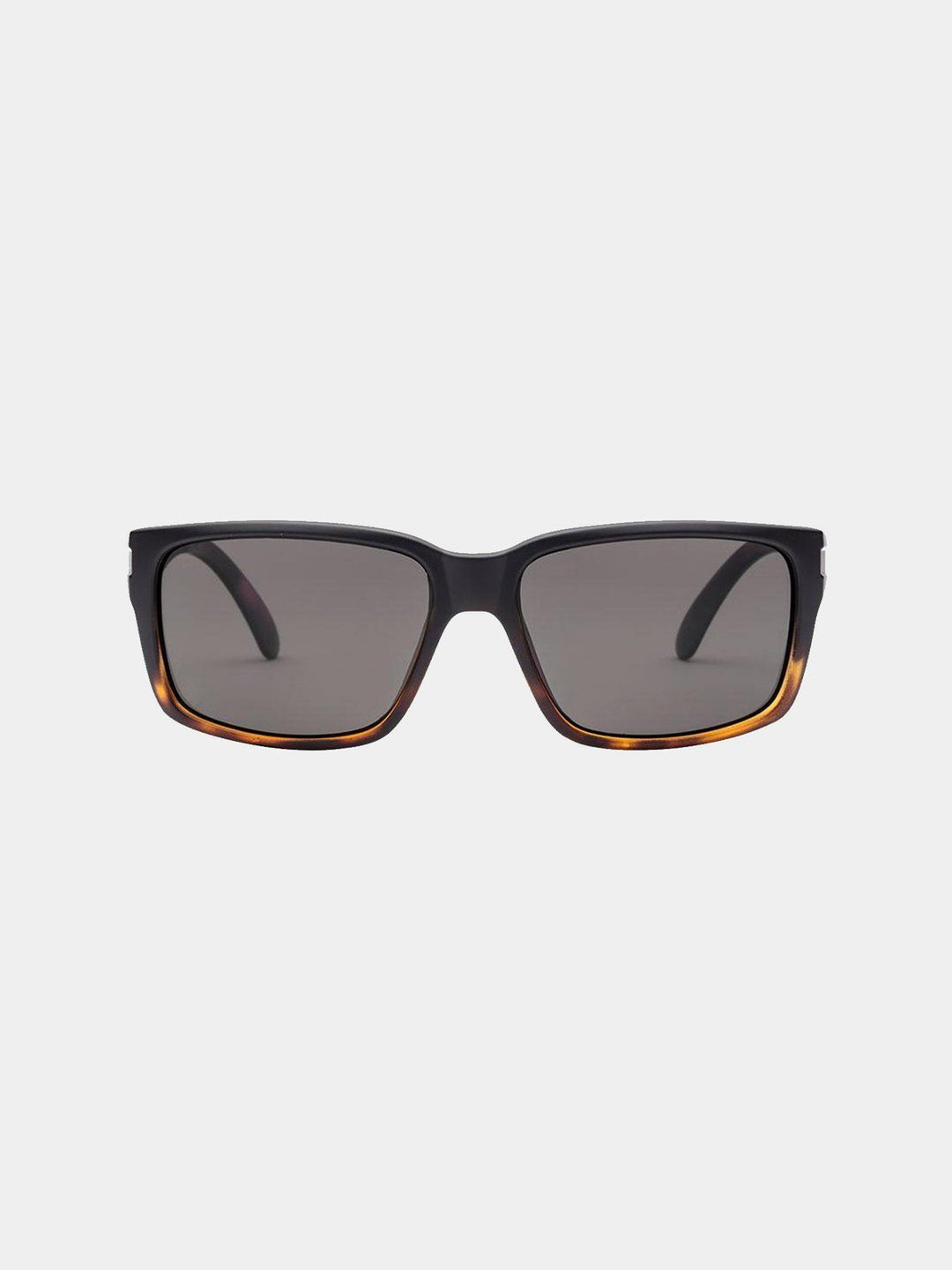 Volcom Stoneage Polarised Sunglasses provide 100% UVA/UVB protection.