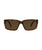 Volcom Stoneage Sunglasses 