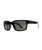 Volcom Stoneage Sunglasses Gloss Black / Grey 