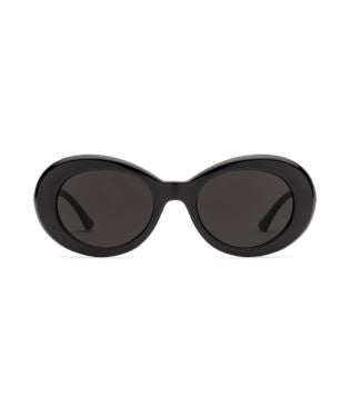 Volcom Stoned Sunglasses 
