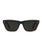 Volcom Stoneview Polarised Sunglasses 