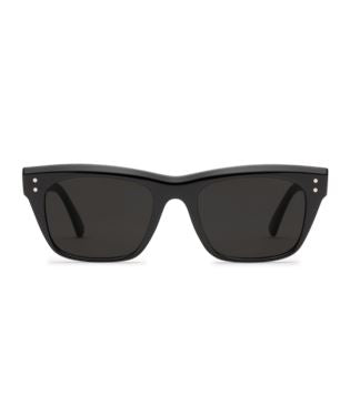 Volcom Stoneview Sunglasses 