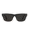 Volcom Stoneview Sunglasses 