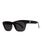 Volcom Stoneview Sunglasses 