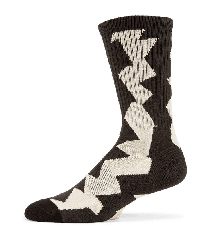 Volcom Stoney Stone Socks 