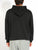 Volcom Stonicon Pull Over Fleece Hoodie 