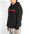 Volcom Stonicon Pull Over Fleece Hoodie 