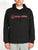 Volcom Stonicon Pull Over Fleece Hoodie 