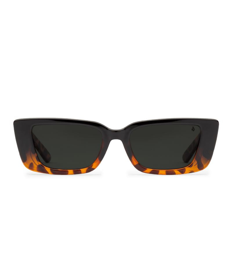 Volcom Strange Land Polarised Sunglasses 
