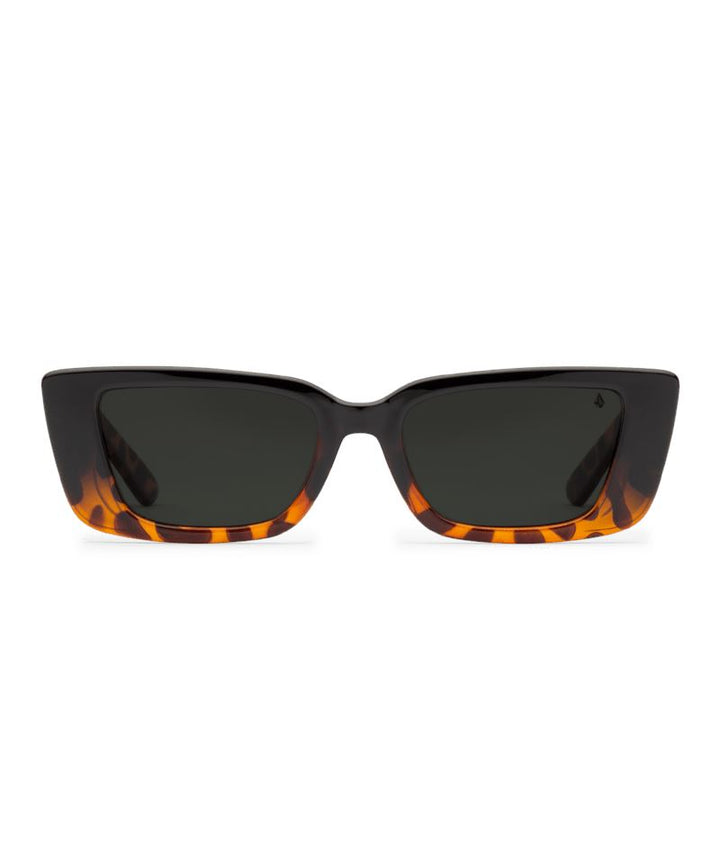 Volcom Strange Land Polarised Sunglasses 
