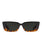 Volcom Strange Land Polarised Sunglasses 