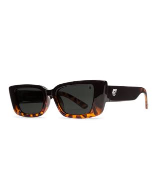 Volcom Strange Land Polarised Sunglasses 