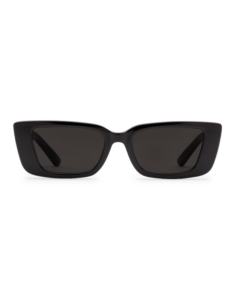 Volcom Strange Land Sunglasses 