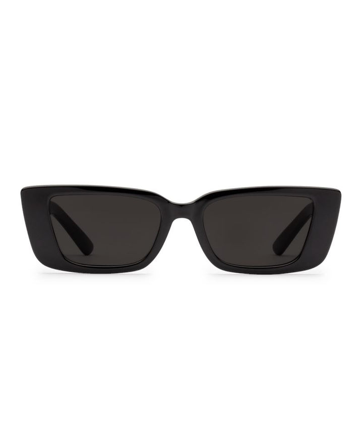 Volcom Strange Land Sunglasses 