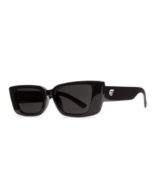 Volcom Strange Land Sunglasses 