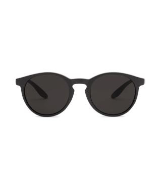 Volcom Subject Sunglasses 