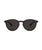 Volcom Subject Sunglasses 