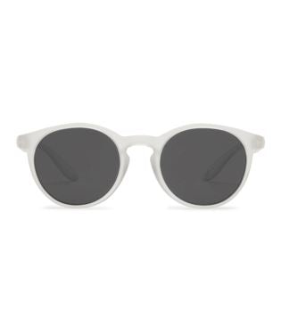 Volcom Subject Sunglasses 