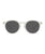 Volcom Subject Sunglasses 