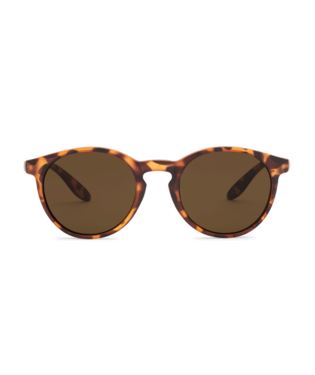 Volcom Subject Sunglasses 