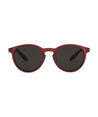 Volcom Subject Sunglasses 