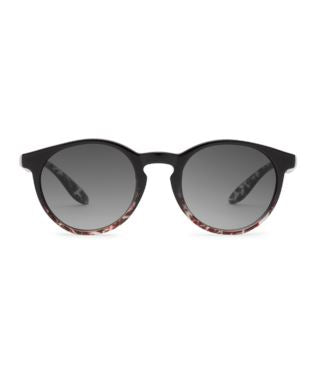 Volcom Subject Sunglasses 