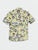 Volcom Surf Vitals Ozzy Woven Shirt 