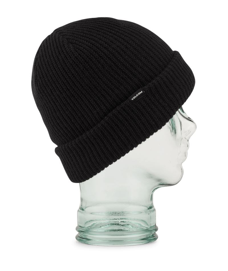 Volcom Sweep Lined Beanie 