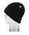 Volcom Sweep Lined Beanie Black 