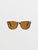 Volcom Swing Sunglasses provide 100% UVA/UVB protection. 