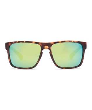 Volcom Trick Polarised Sunglasses 