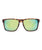 Volcom Trick Polarised Sunglasses 