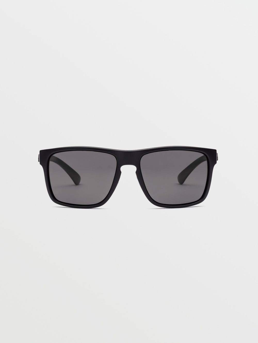 Volcom Trick Polarised Sunglasses 