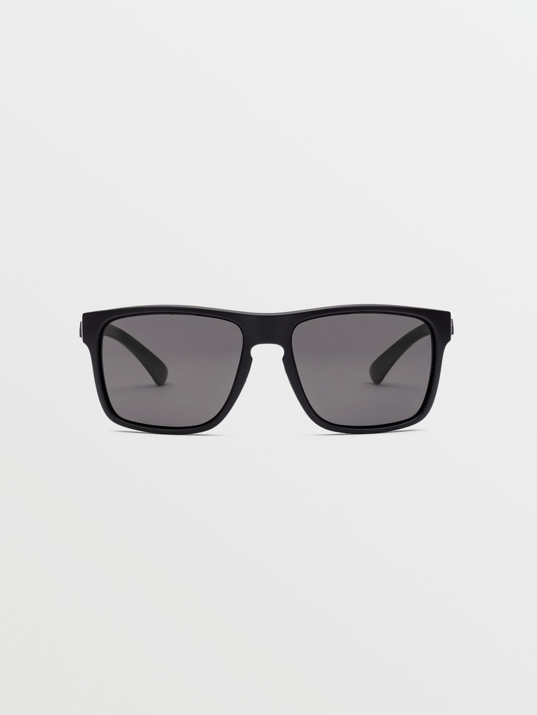 Volcom Trick Polarised Sunglasses 
