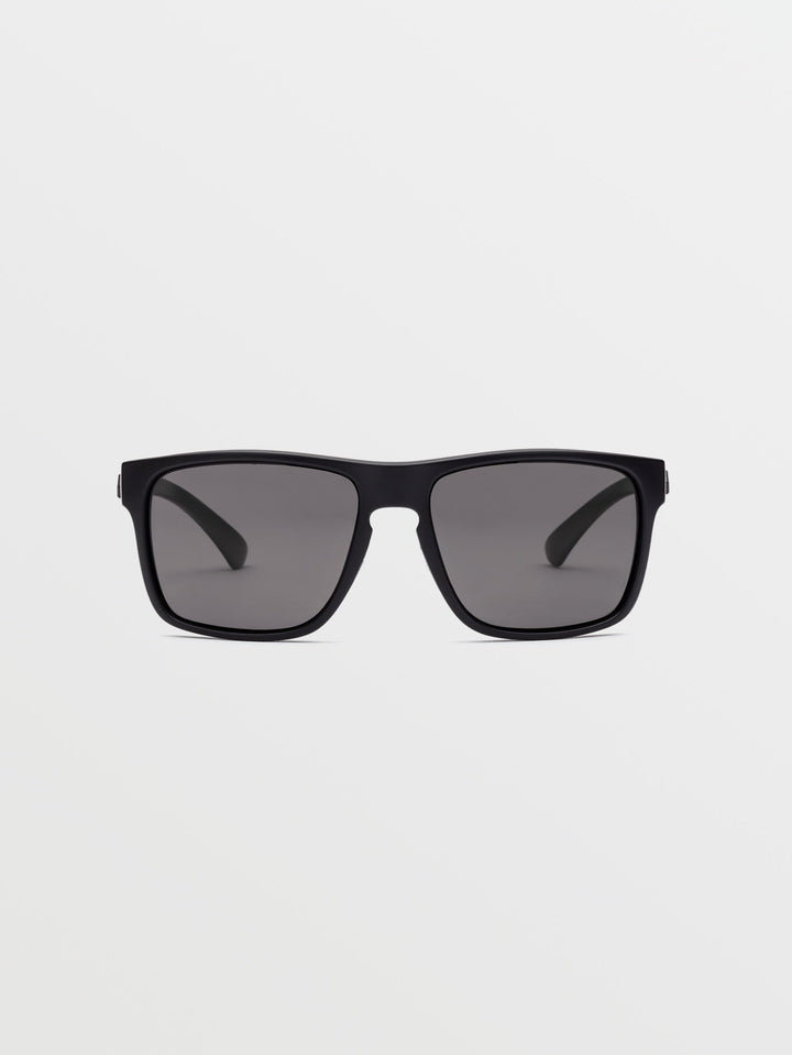 Volcom Trick Polarised Sunglasses 