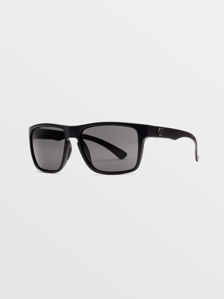 Volcom Trick Polarised Sunglasses 