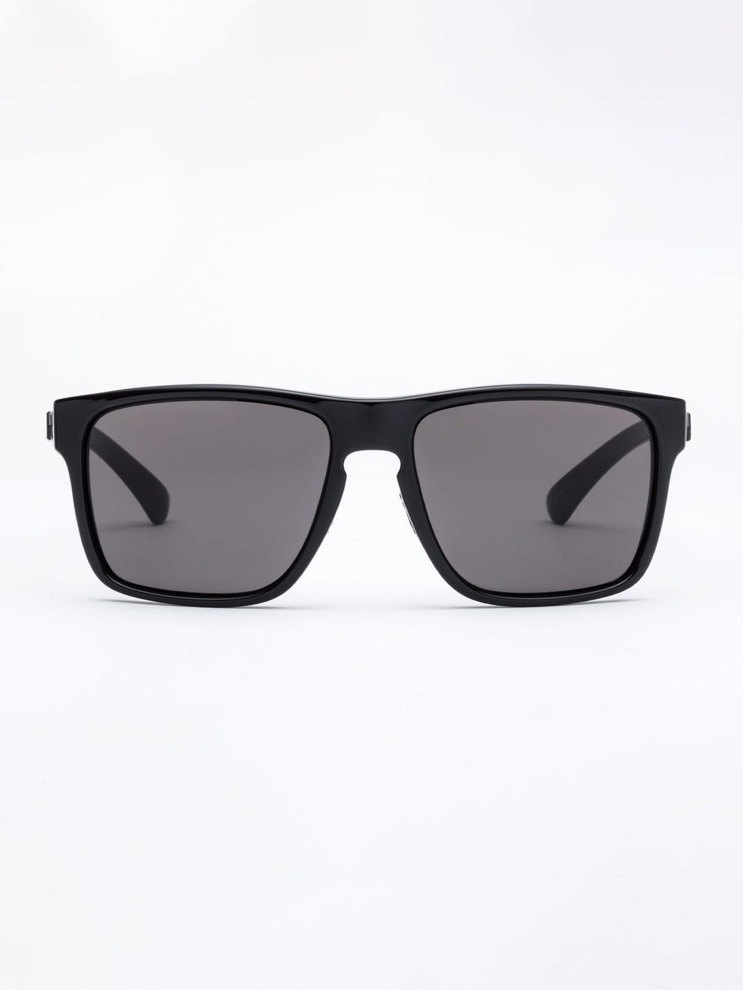 Volcom Trick Sunglasses 