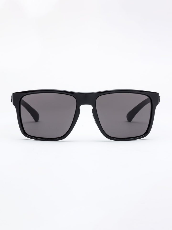 Volcom Trick Sunglasses 